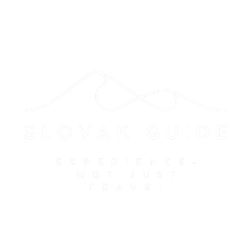 Private Local Tour Guide in Slovakia and neighboring countries | Experience, not just travel.