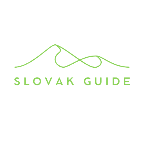 Slovak Guide